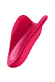 Вибромассажер в трусики "Satisfyer High Fly" J2018-120-2 Вибромассажер в трусики "Satisfyer High Fly" J2018-120-2